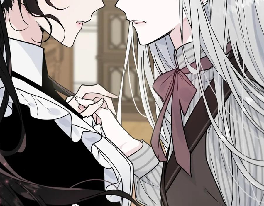 第226页