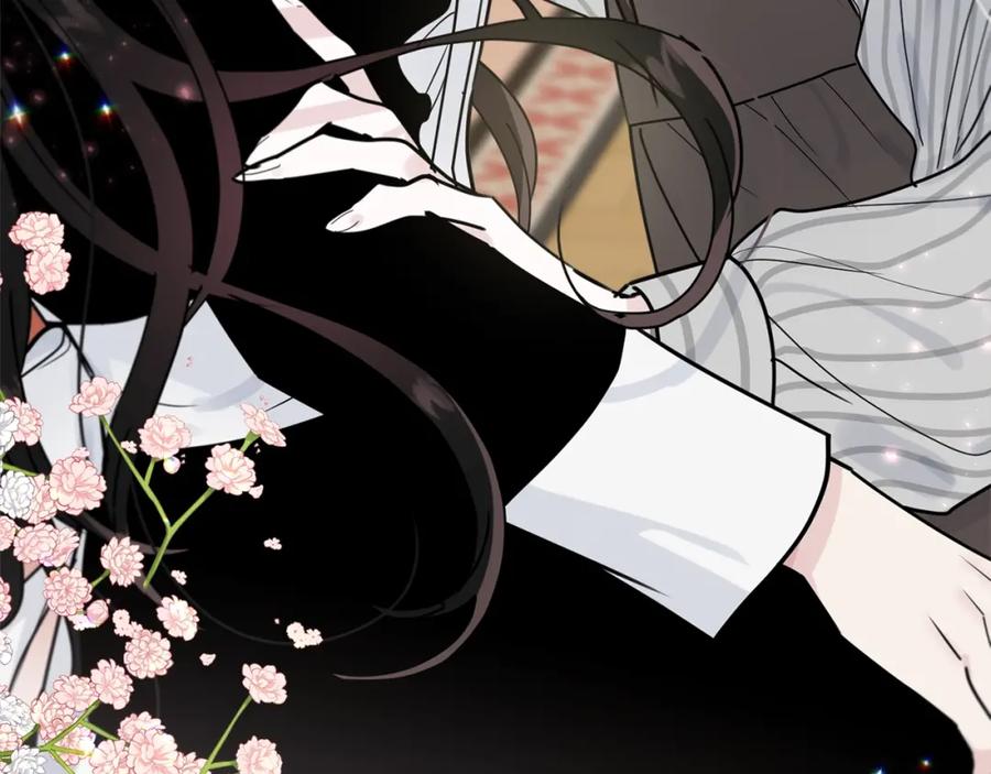 第227页