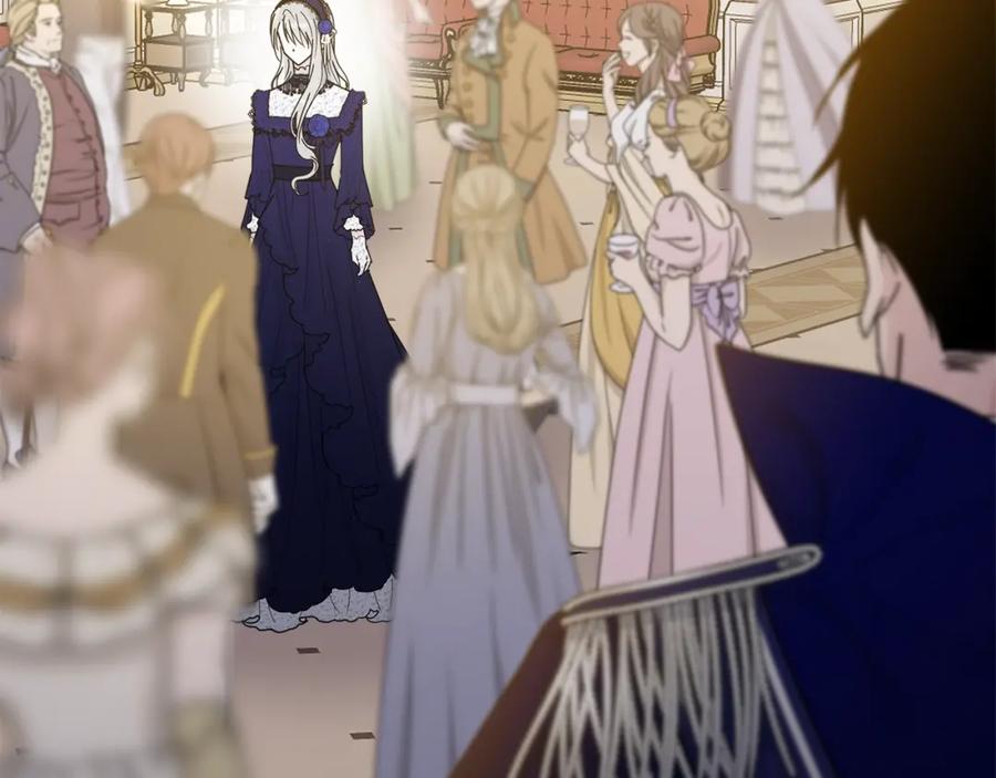 第196页