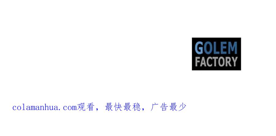 第210页