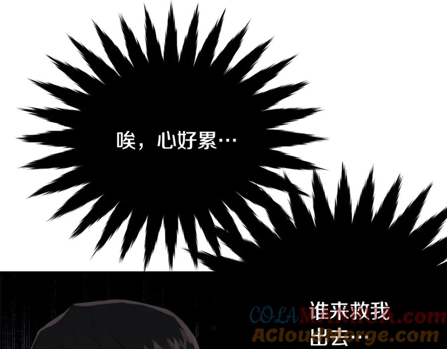 第205页