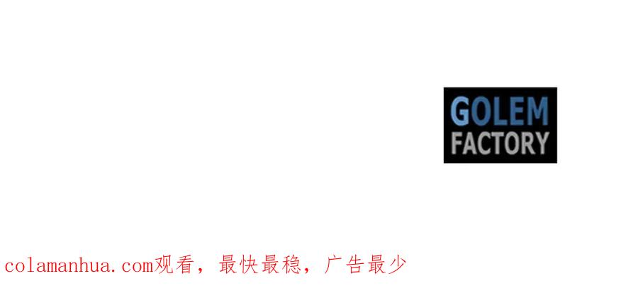 第211页