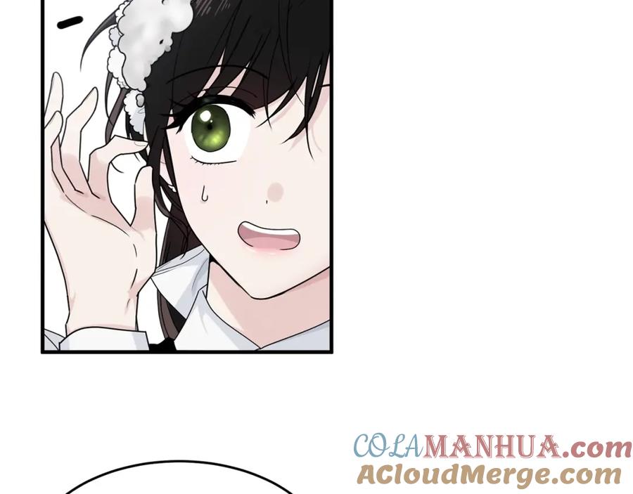第209页