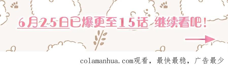 第223页