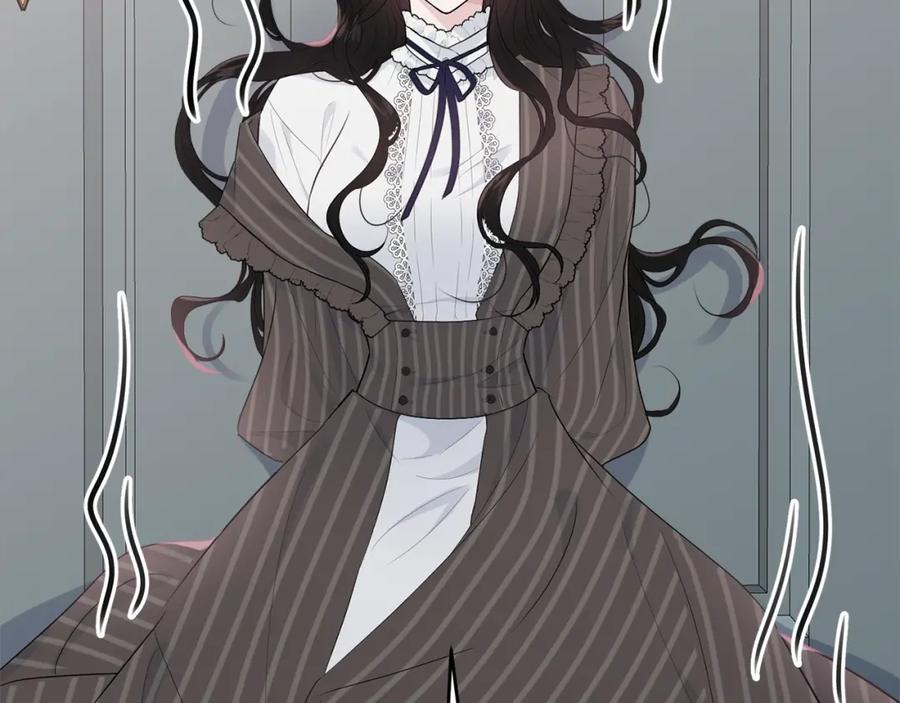 第218页