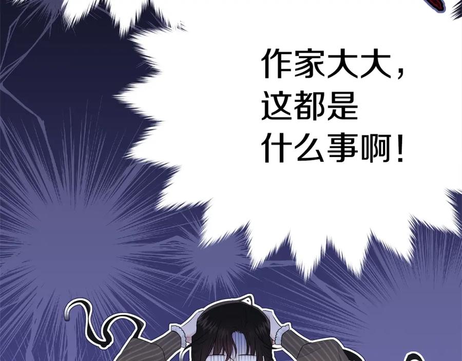 第222页