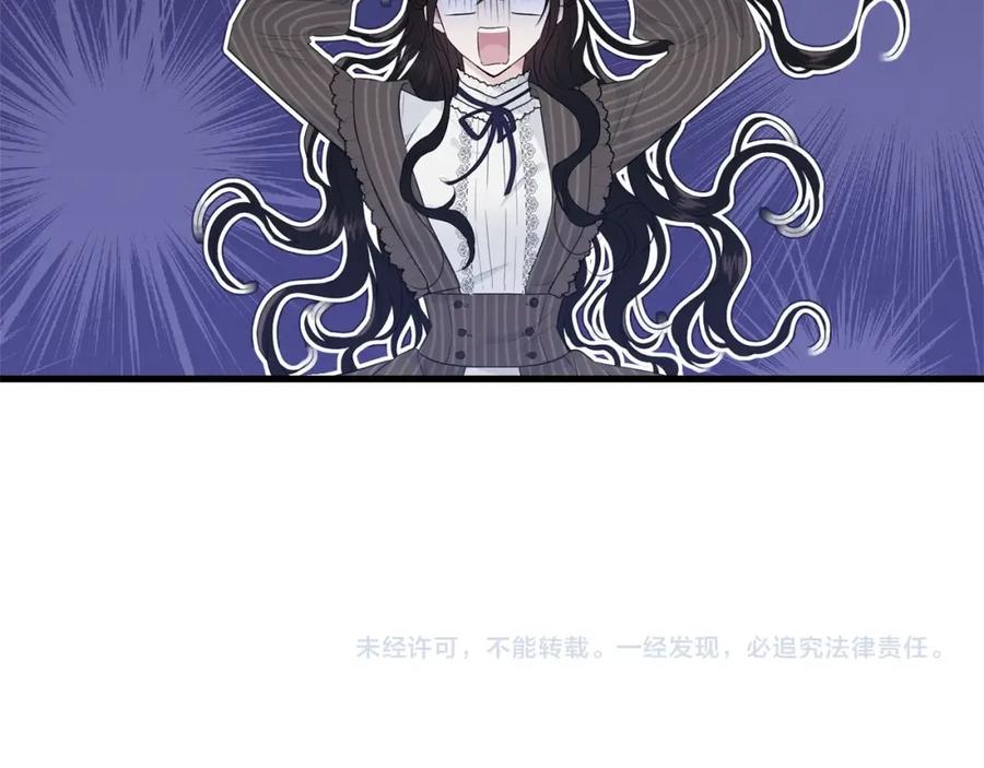 第223页