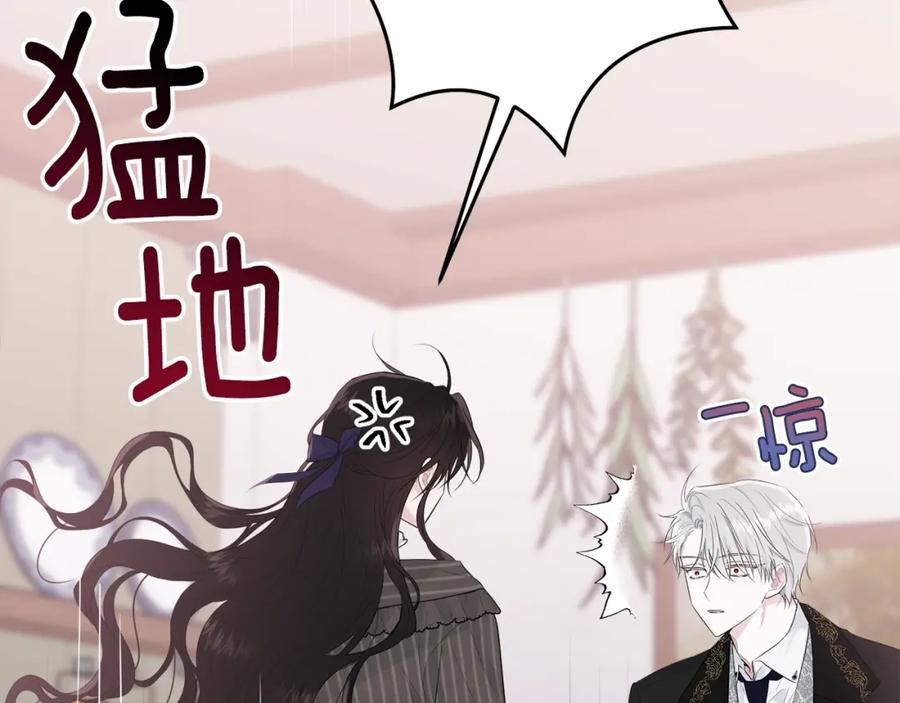 第190页