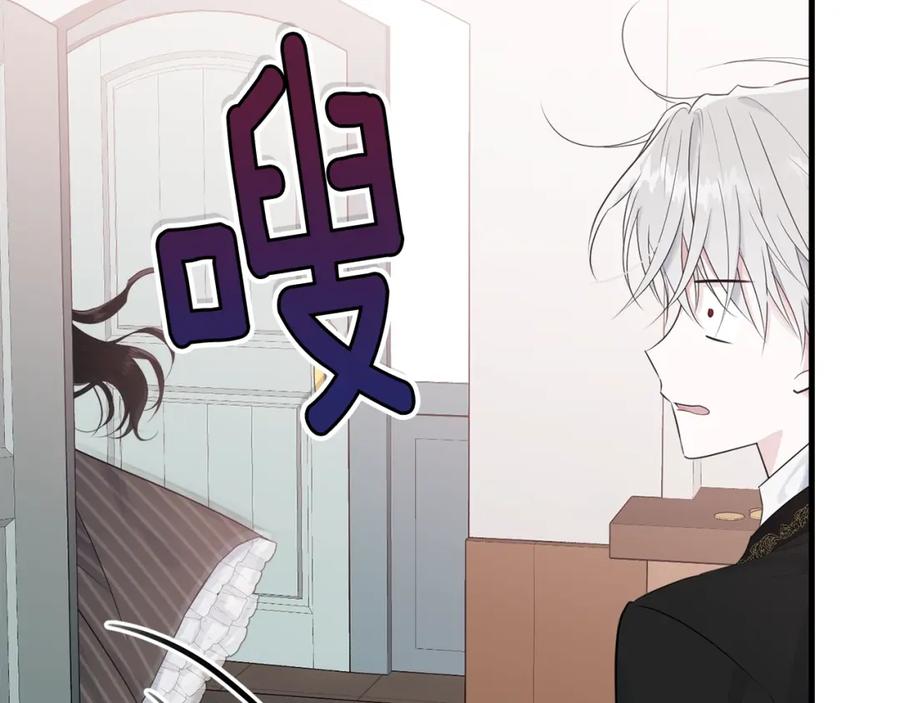 第200页