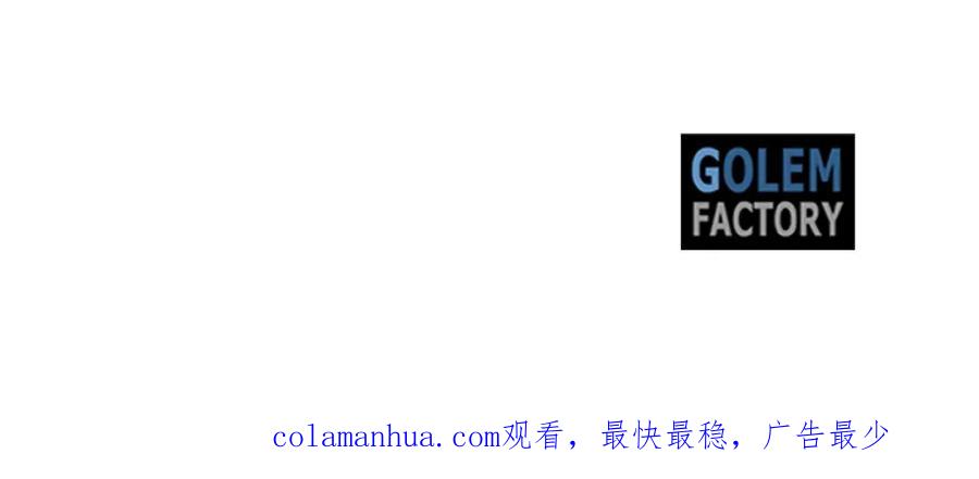 第203页