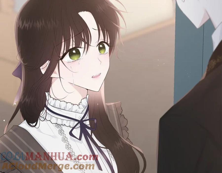 第205页
