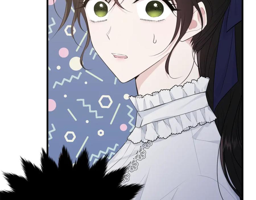 第202页