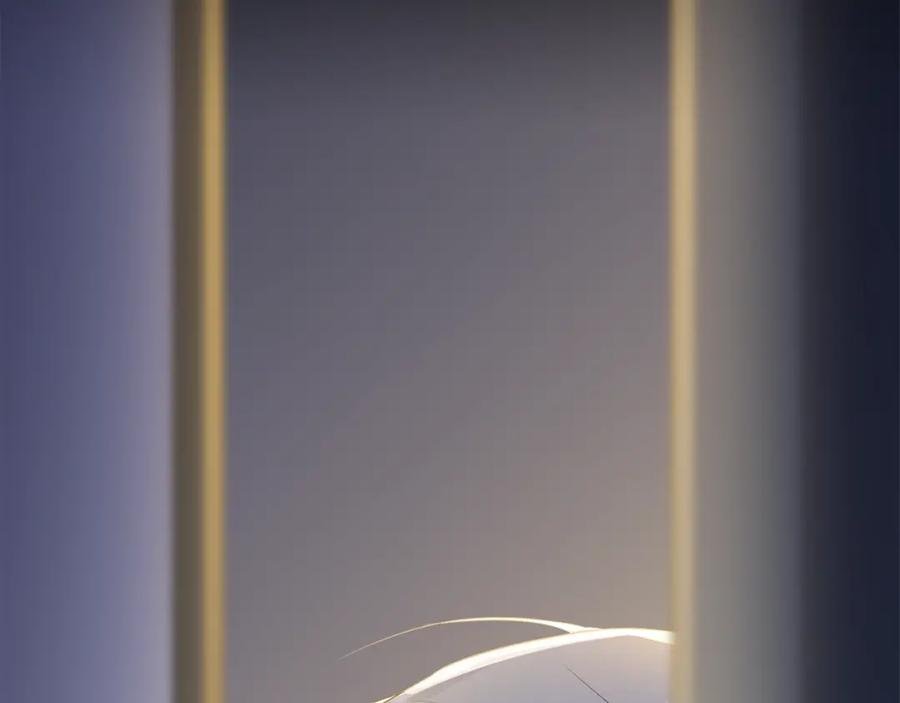 第142页