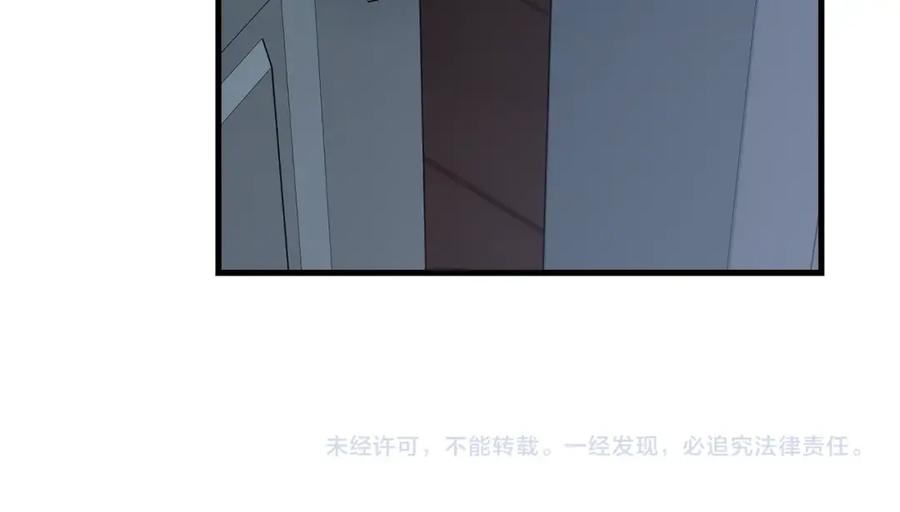 第211页