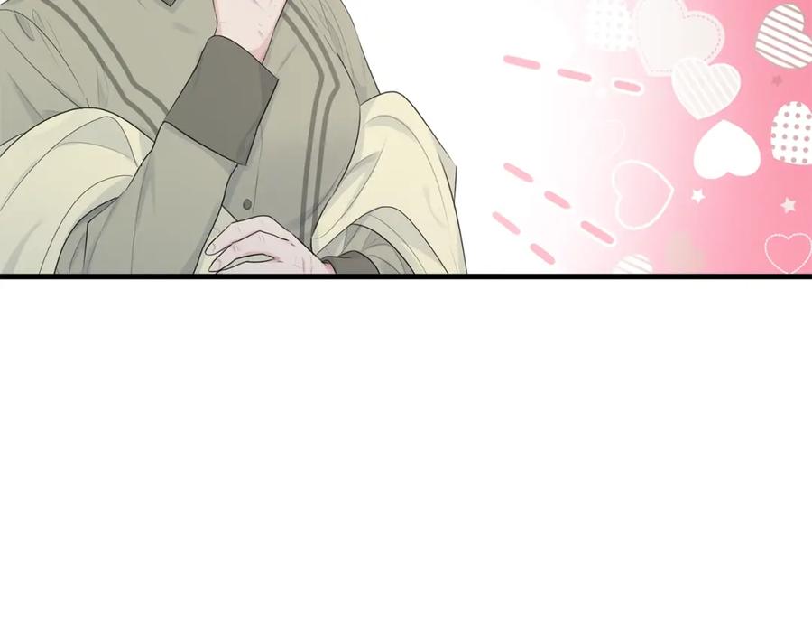 第212页