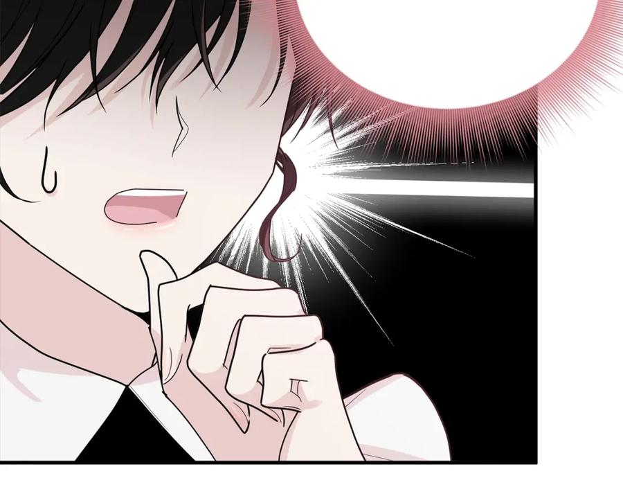 第214页