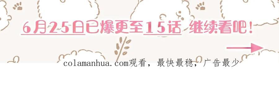 第220页