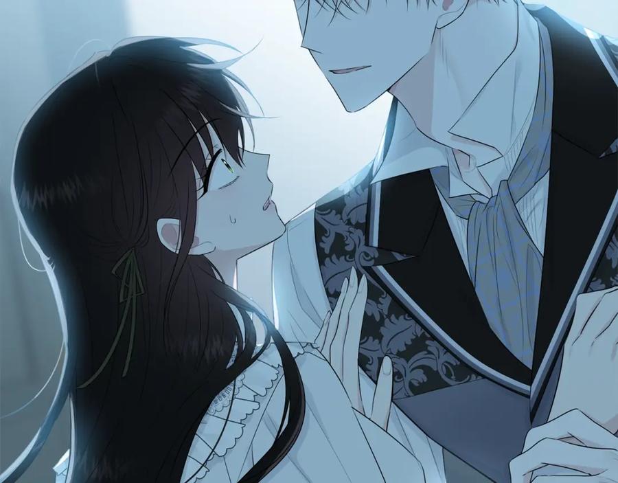第187页