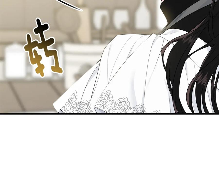 第214页