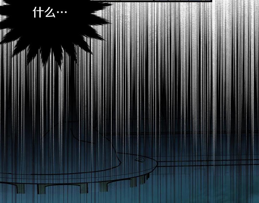 第214页