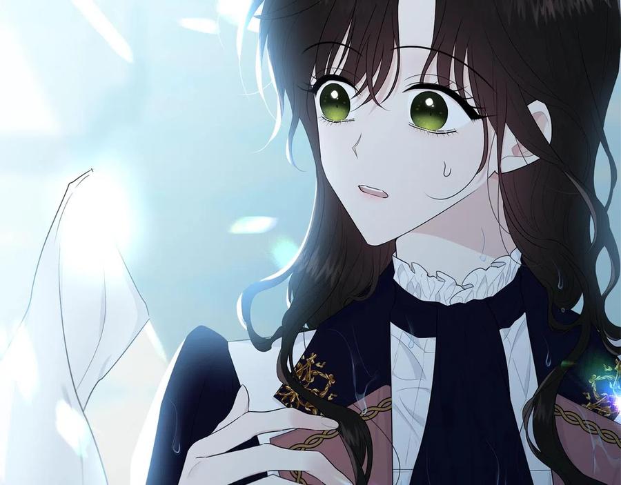 第196页