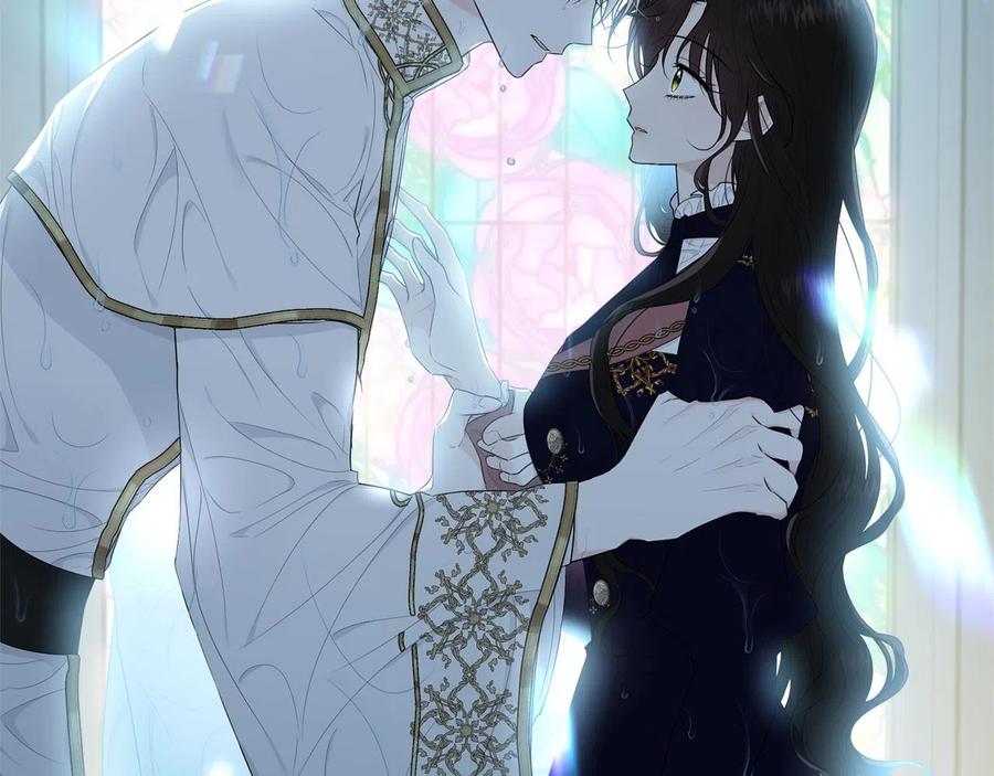 第203页