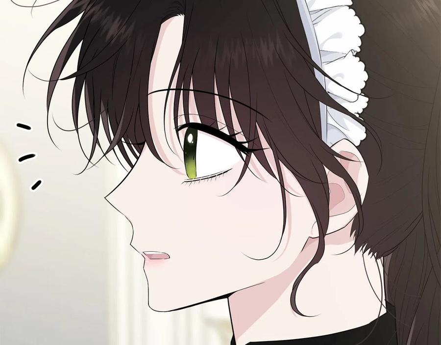第220页