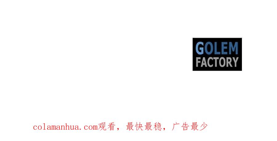 第200页