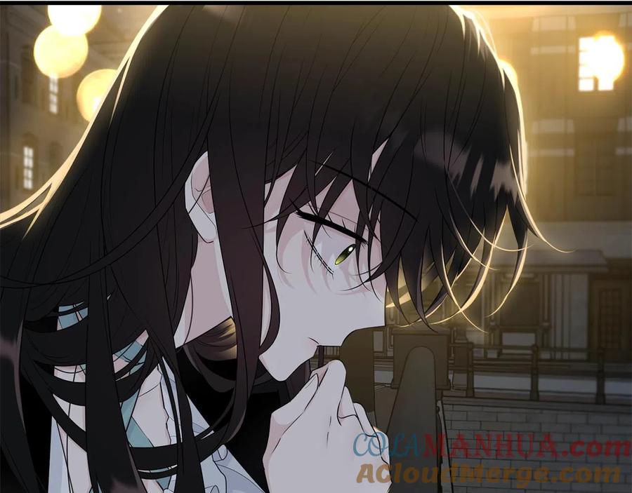 第213页