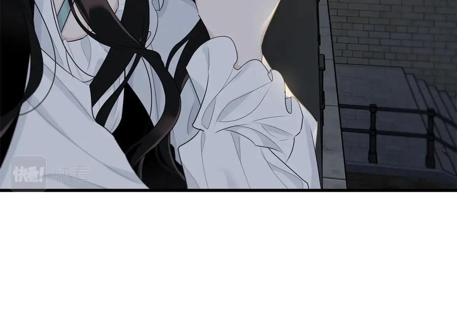 第214页