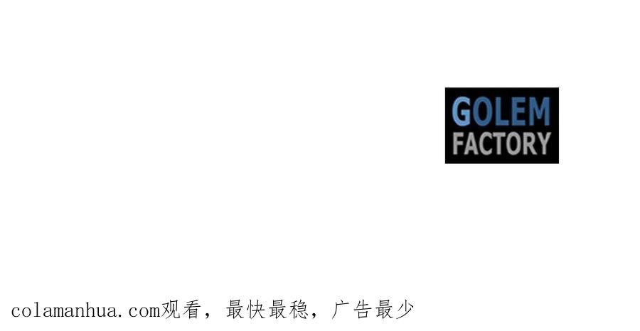 第215页