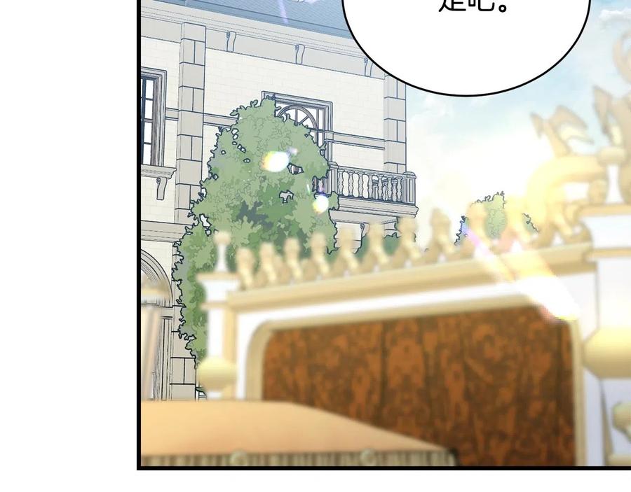 第212页