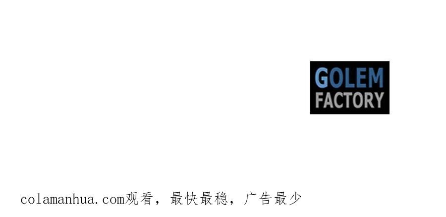 第220页