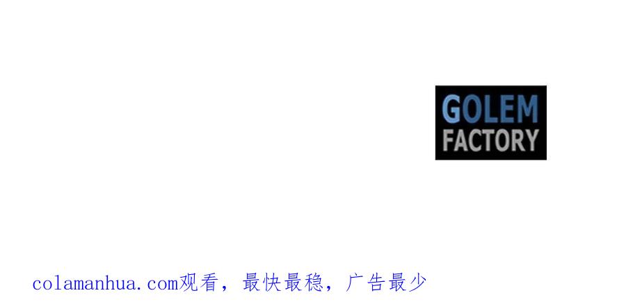 第212页