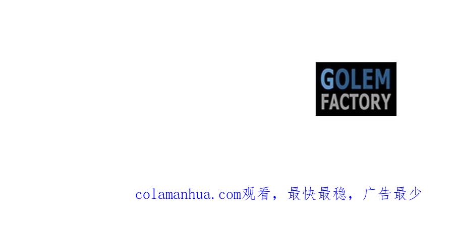 第206页