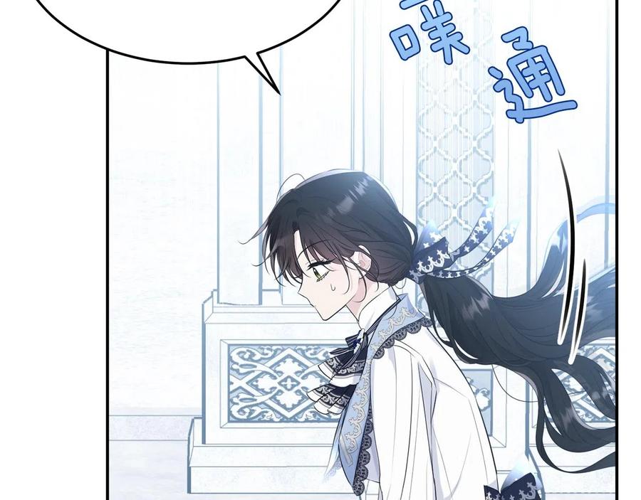 第218页