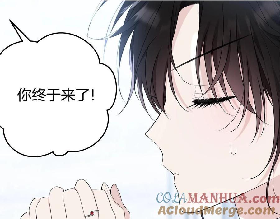 第221页