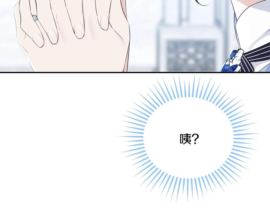 第222页