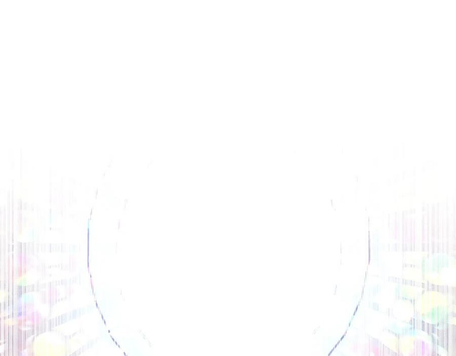 第223页