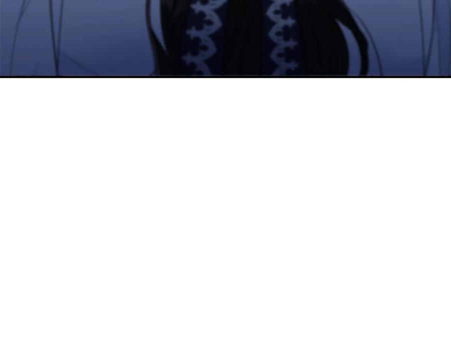 第227页