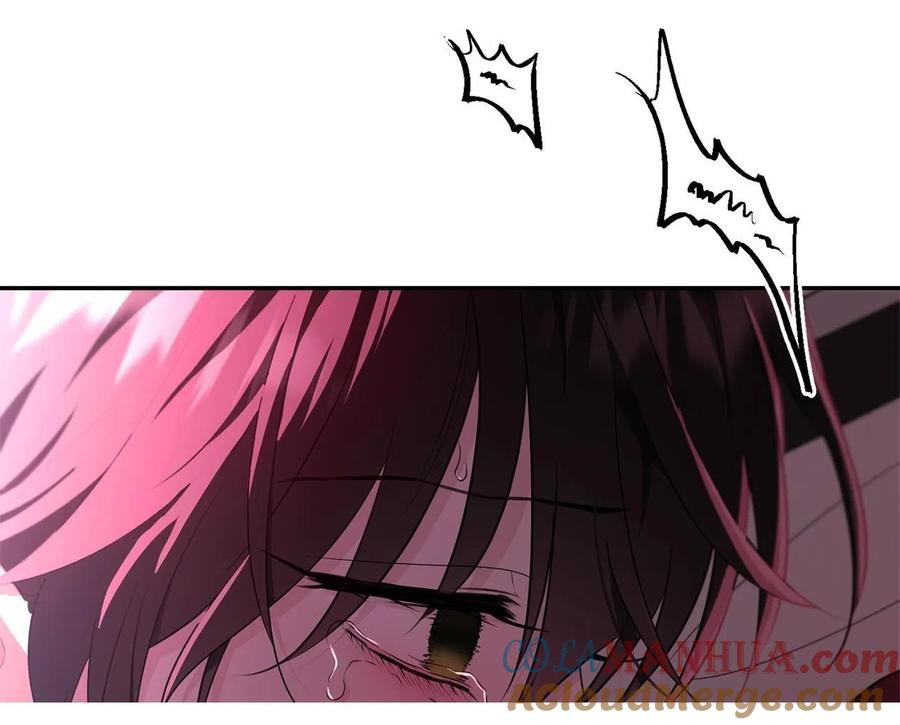 第209页