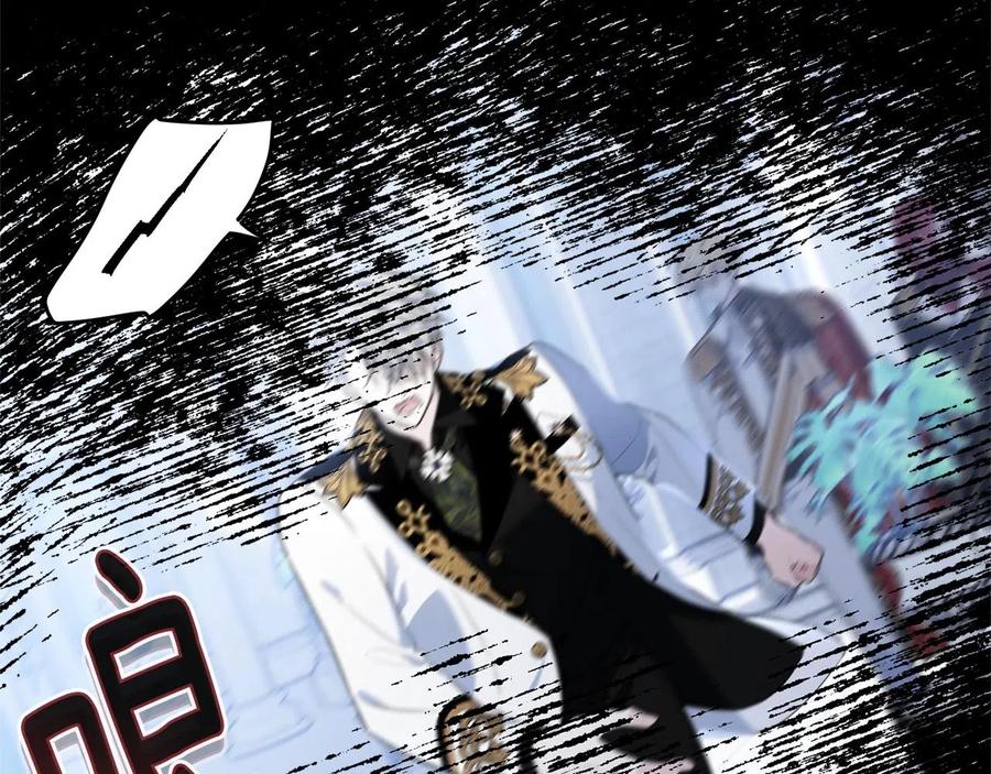 第218页
