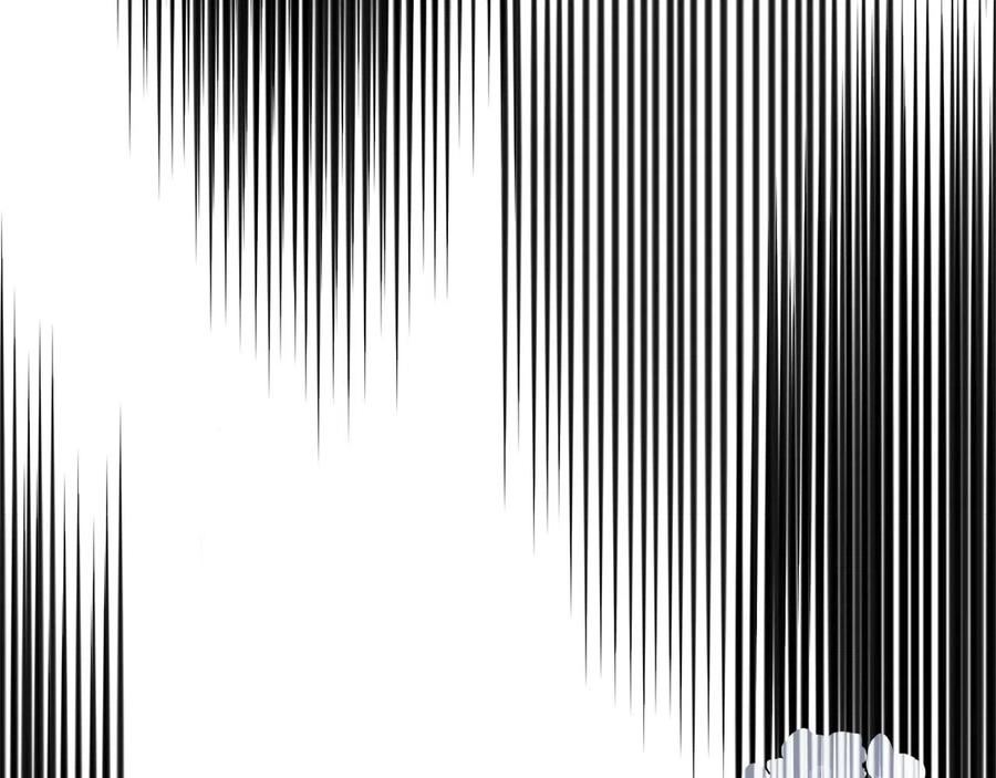 第220页
