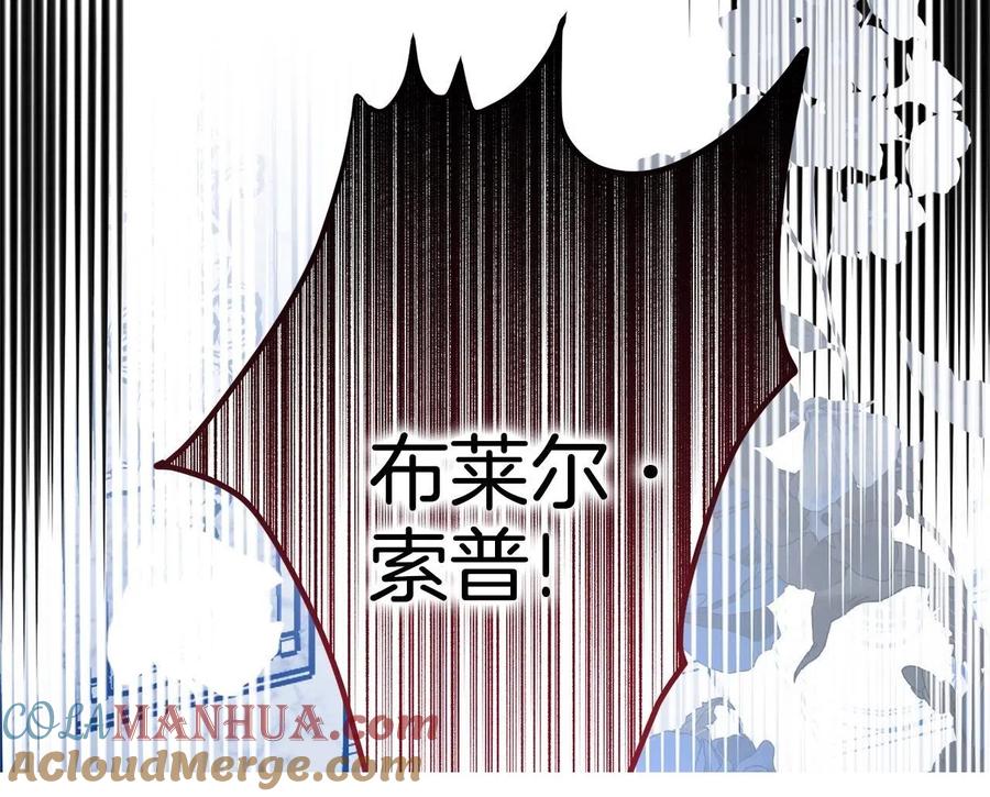 第221页