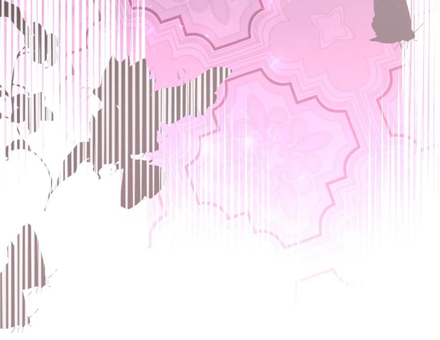 第226页