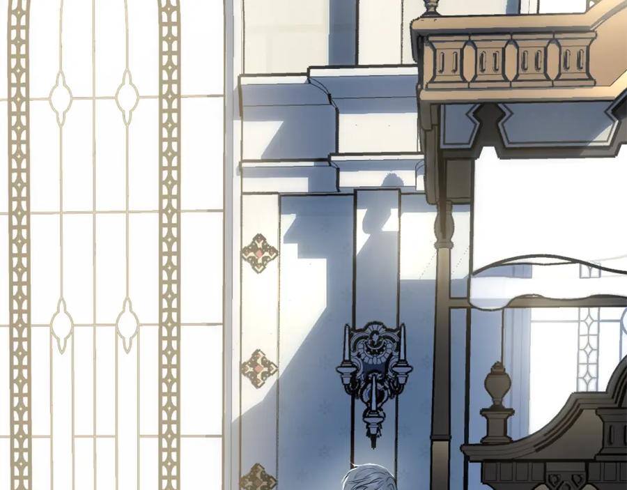 第203页