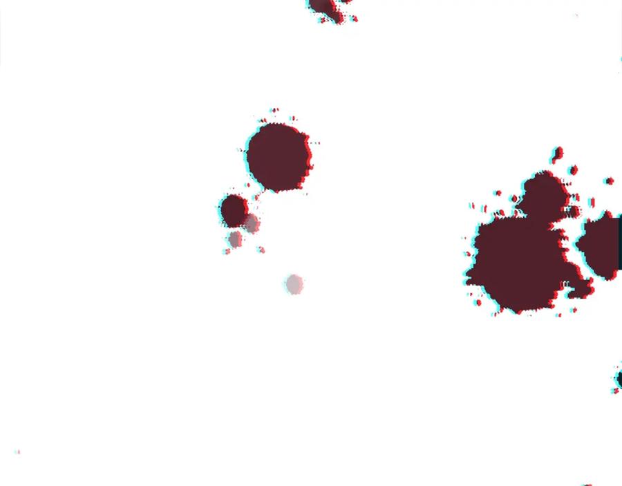 第153页