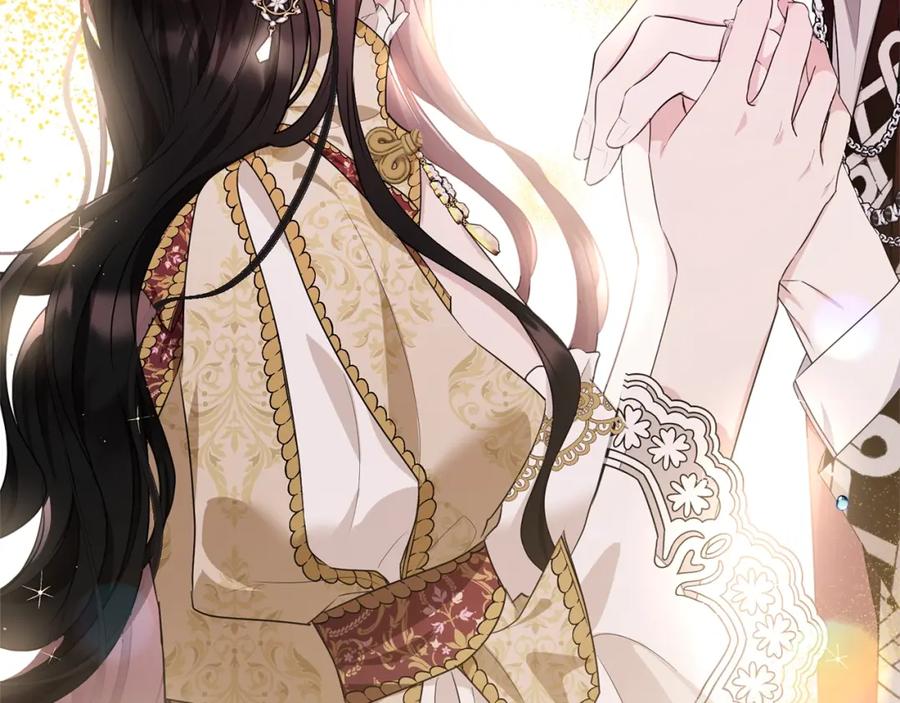 第215页