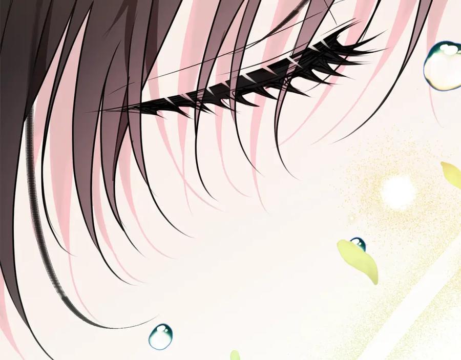 第218页