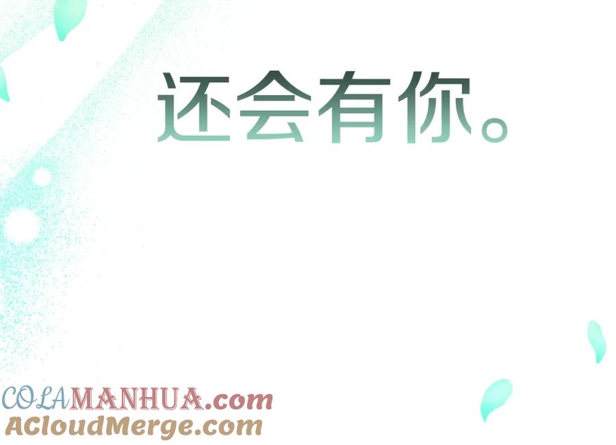 第220页